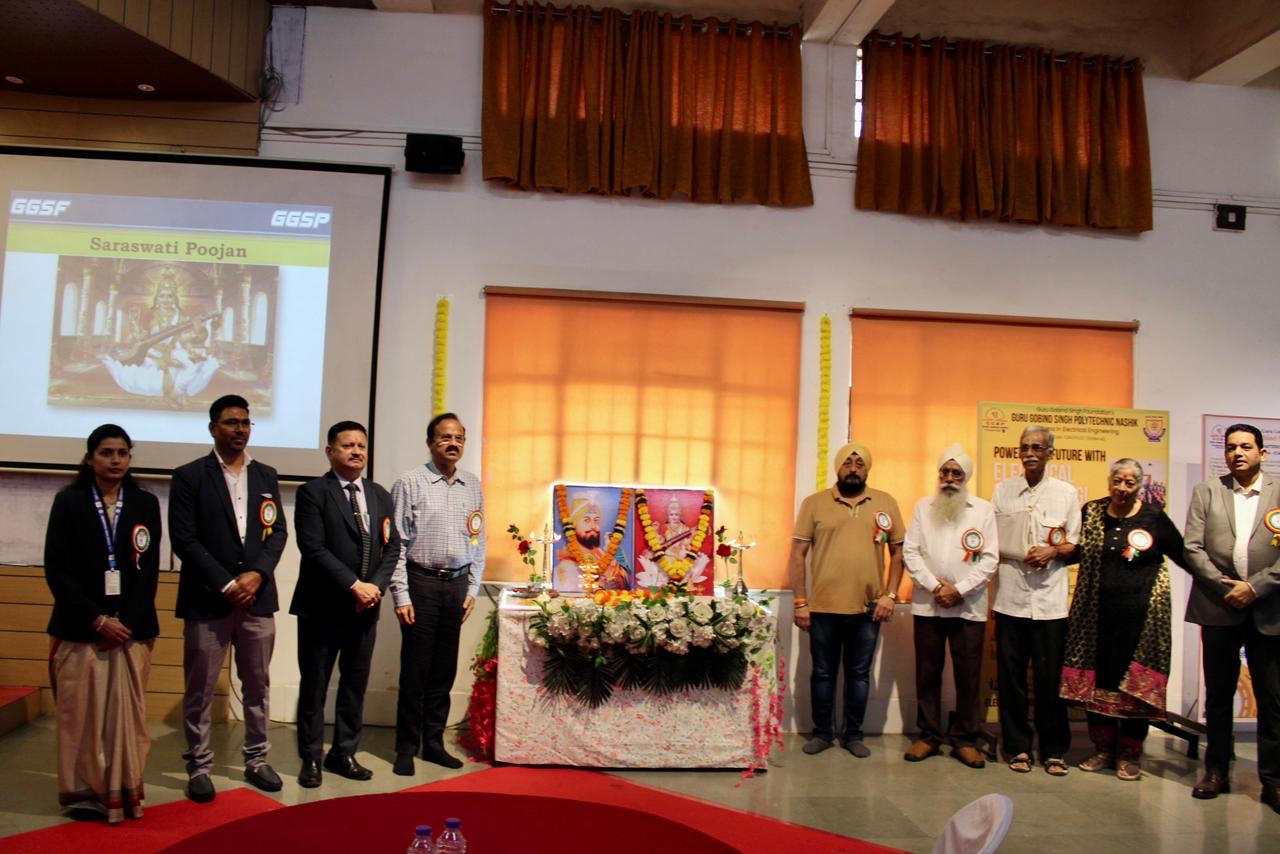 69becc99cc347ATAL FDP Insuguration.JPG